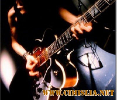 Rock Hits of 20th Century [2012 / MP3 / 320 kb]