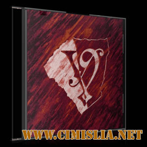 Viikate - Marraskuun lauluja II [2007 / MP3 / 320 kb]