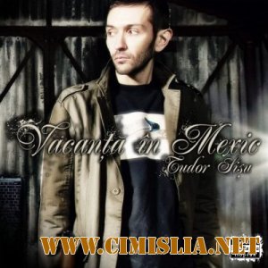 Sisu - Vacanta &#238;n Mexic [2009 / MP3 / 320 kb]