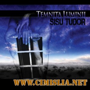 Sisu - Temnita Luminii [2011 / MP3 / 320 kb]
