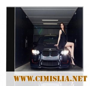 Super Bomb Electro 4 [2012 / MP3 / 320 kb]