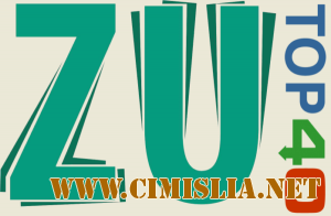 Top 40 Radio ZU [Mai] [2012 / MP3 / 128 kb]