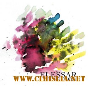 Elessar - Sun We Rise [2012 / MP3 / 320 kb]