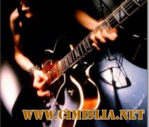 Rock Hits of 20th Century [2012 / MP3 / 320 kb]