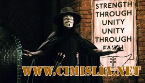 Anonymous заставила компании подумать о безопасности