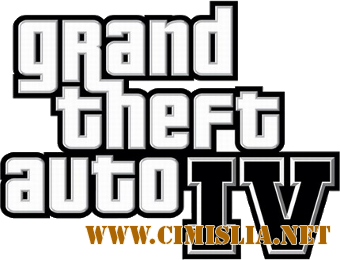 GTA 4 / Grand Theft Auto IV - iCEnhancer 2.0 [2012 / ENG / RUS]