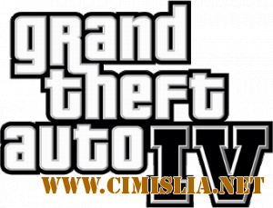 GTA 4 / Grand Theft Auto IV - iCEnhancer 2.0 [2012 / ENG / RUS]