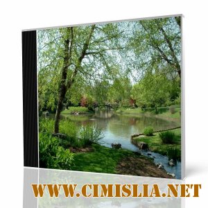 Улетная сотня весеннего Trance vol.7 [2012 / MP3 / 320 kb]