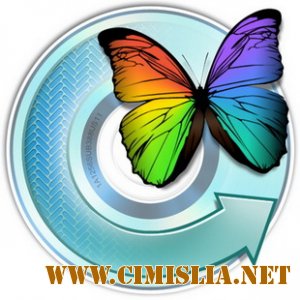 Easy CD-DA Extractor 16.0.7.1 Final + Portable [2012 / ENG / RUS]