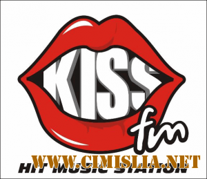 Kiss FM RO - Top 40 [Iunie] [2012 / MP3 / 128 kb]