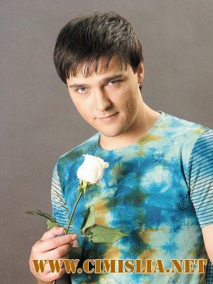 Юрий Шатунов - Дискография [1993-2012 / MP3 / 192-320 kb]