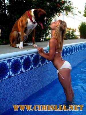 Фотоподборка