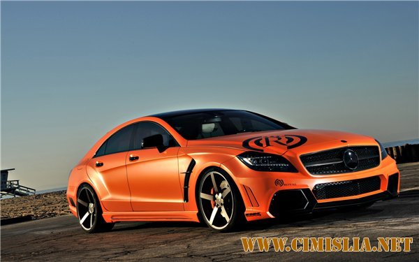 Mega Bass Vol.2 [2012 / MP3 / 320 kb]