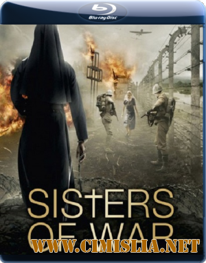 Сёстры войны / Sisters of War [2010 / BDRip]