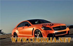 Mega Bass Vol.2 [2012 / MP3 / 320 kb]