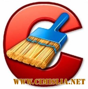 CCleaner Free / Professional / Business / Technician Edition 5.29 Build 6033 [Portable / RePack & Portable] [2017 / MULTi / ENG / RUS]
