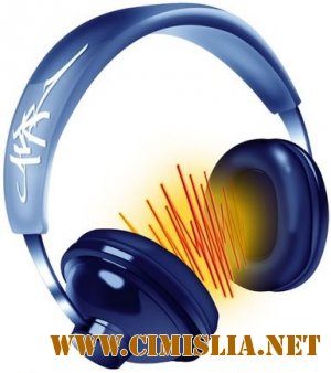 Audacity 2.1.2 [Portable] [2016 / MULTI / RUS]