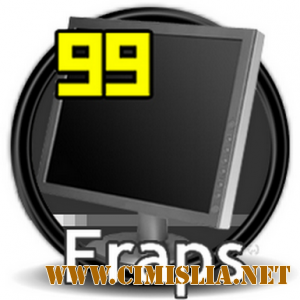 Fraps 3.5.6 Build 15317 Retail [2012 / ENG / RUS]
