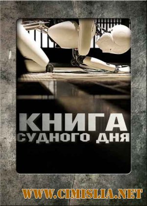 Книга судного дня / Doomsday Book [2012 / HDRip]
