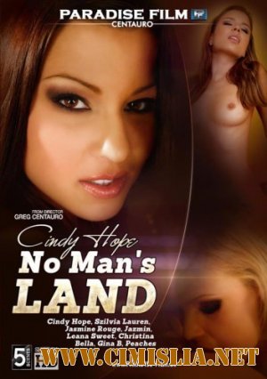 Страна без мужчин / No Man's Land [2012 / DVDRip]