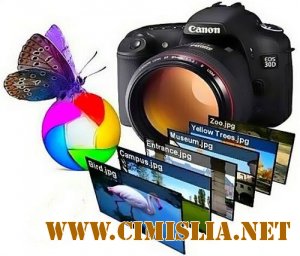 Picasa 3.9.0 Build 136.18 [2013 / MULTI / RUS]