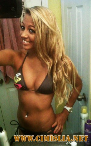 Девушки и зеркало - 4