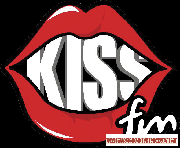 Kiss FM UA Top 40 [August] [2012 / MP3 / 128 kb]