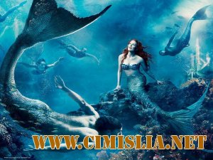 Обои для рабочего стола - Фэнтези Девушки [2012]