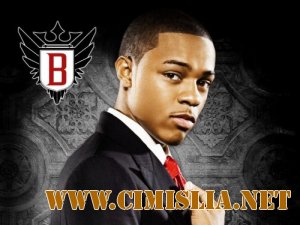 Bow Wow (Lil Bow Wow) - Official Discography - 28 Releases [2000-2010 / MP3 / 160-320 kb]