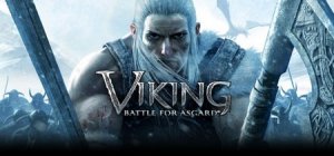 Viking: Battle of Asgard [Update 1] [Патч] [2012]
