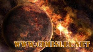 Обои для рабочего стола - Космос [2012]