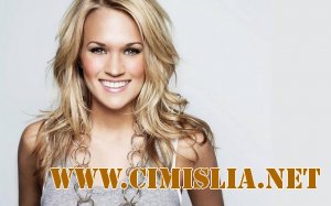 Обои для рабочего стола - Эротические Девушки [2012]