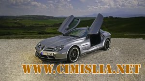 Обои для рабочего стола - HD Wallpapers [2012]