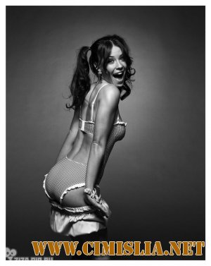 Фотоподборка