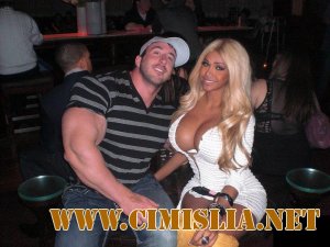 Как прокачать руки за 30 дней