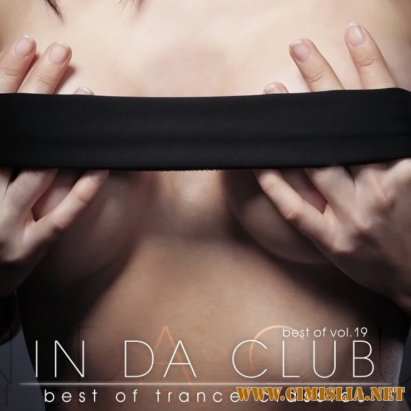 Best of In Da Club Vol.19 [2012 / MP3 / 320 kb]