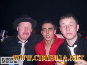 Фотоподборка