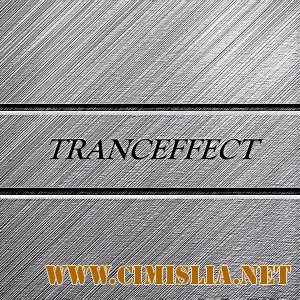 Tranceffect 36 [2012 / MP3 / 320 kb]
