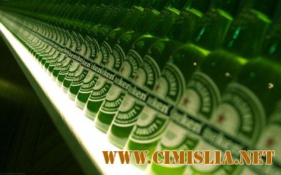 Обои для рабочего стола - HD Wallpapers [2012]