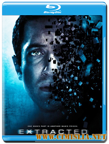Извлечение / Extracted [2012 / HDRip]