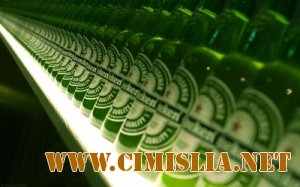 Обои для рабочего стола - HD Wallpapers [2012]