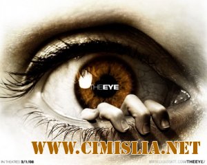 Обои для рабочего стола - Фильмы [2012]