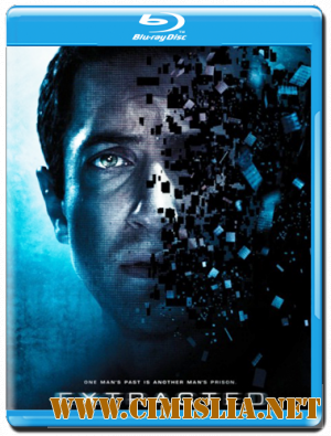 Извлечение / Extracted [2012 / HDRip]