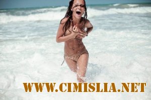 Фотоподборка