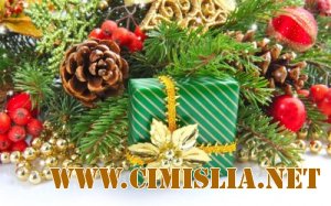 Обои для рабочего стола - Супер Подборка [2012]