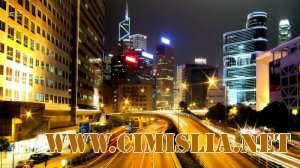 Обои для рабочего стола NO.1 [2013]