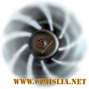 SpeedFan 4.49 Final [2013 / MULTI / RUS]