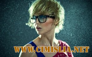 Обои для рабочего стола - Эротические Девушки [2013]