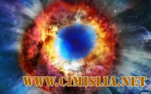 Обои для рабочего стола - Широкоформатные HD Обои [2013]