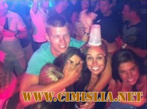 Фотоподборка